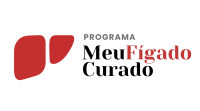 Meu Fígado Curado logo